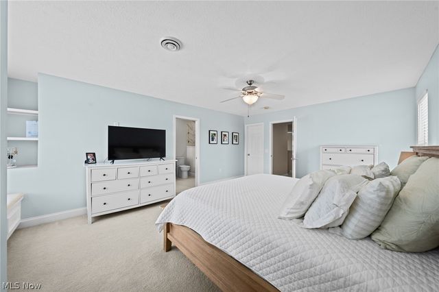 3528 Brook Court, Avon, OH 44011