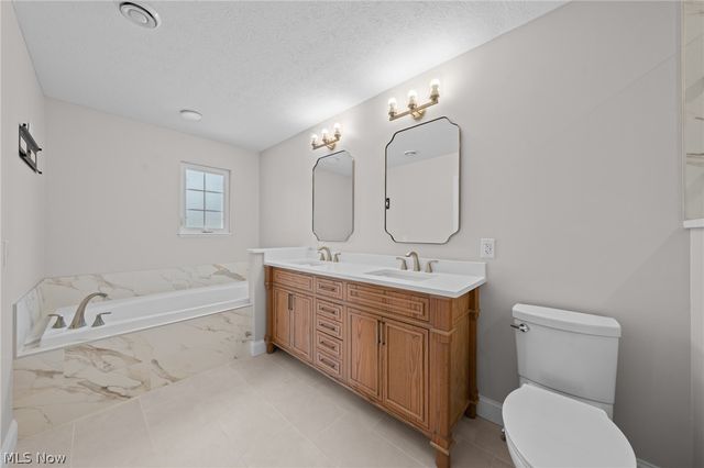 3528 Brook Court, Avon, OH 44011