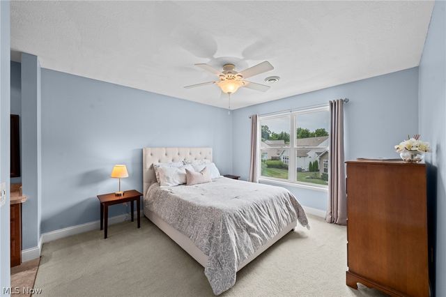 3528 Brook Court, Avon, OH 44011