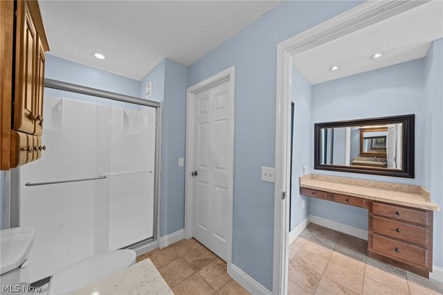 3528 Brook Court, Avon, OH 44011