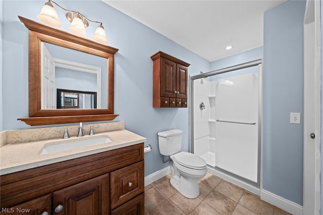 3528 Brook Court, Avon, OH 44011