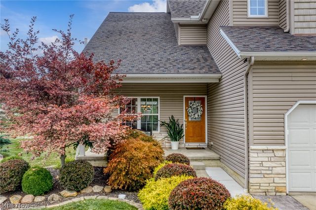 3528 Brook Court, Avon, OH 44011