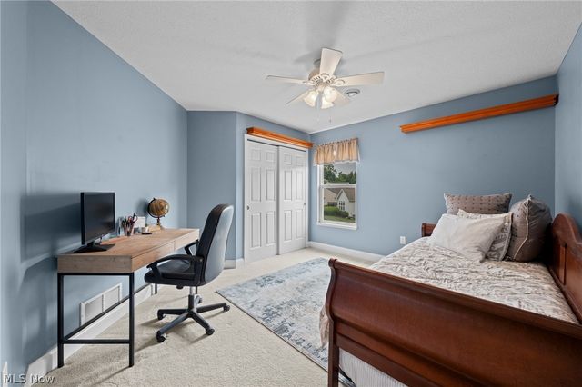 3528 Brook Court, Avon, OH 44011