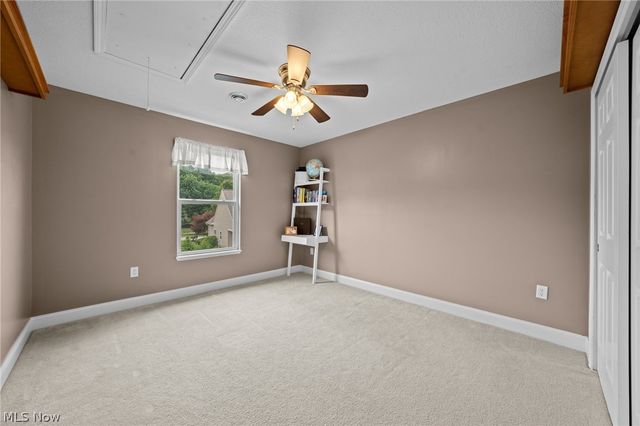 3528 Brook Court, Avon, OH 44011