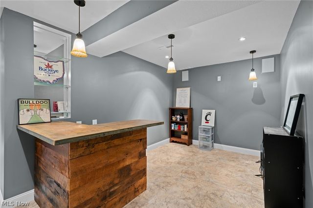 3528 Brook Court, Avon, OH 44011