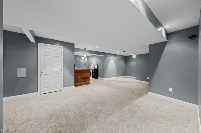 3528 Brook Court, Avon, OH 44011