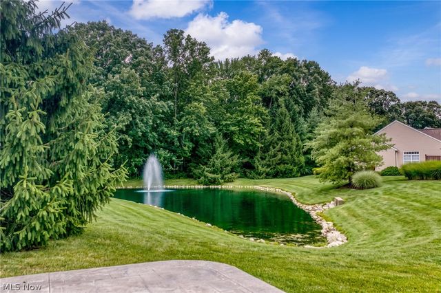 3528 Brook Court, Avon, OH 44011