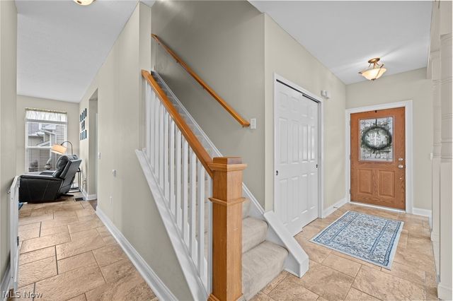 3528 Brook Court, Avon, OH 44011