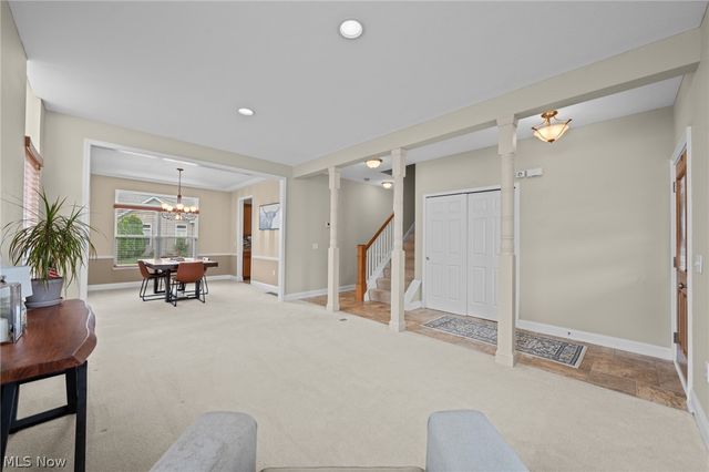 3528 Brook Court, Avon, OH 44011