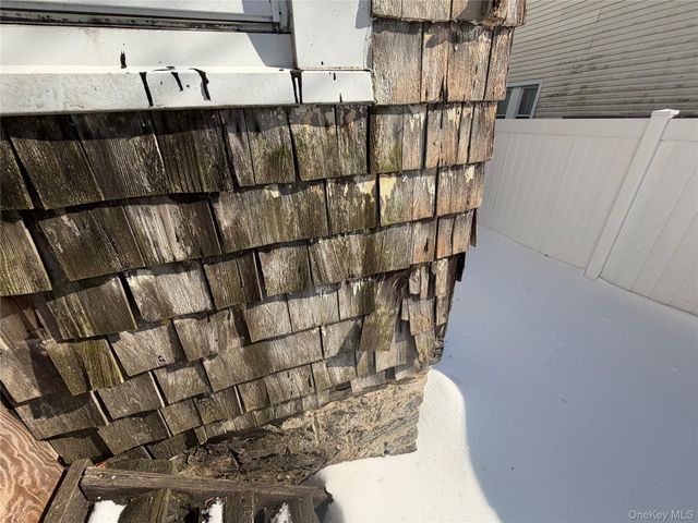 452 S 7th Avenue, Mount Vernon, NY 10550