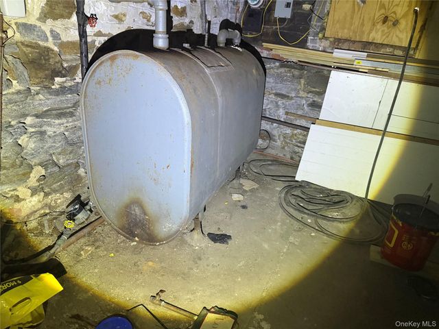 452 S 7th Avenue, Mount Vernon, NY 10550