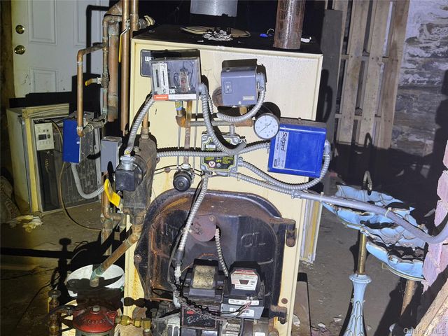 452 S 7th Avenue, Mount Vernon, NY 10550