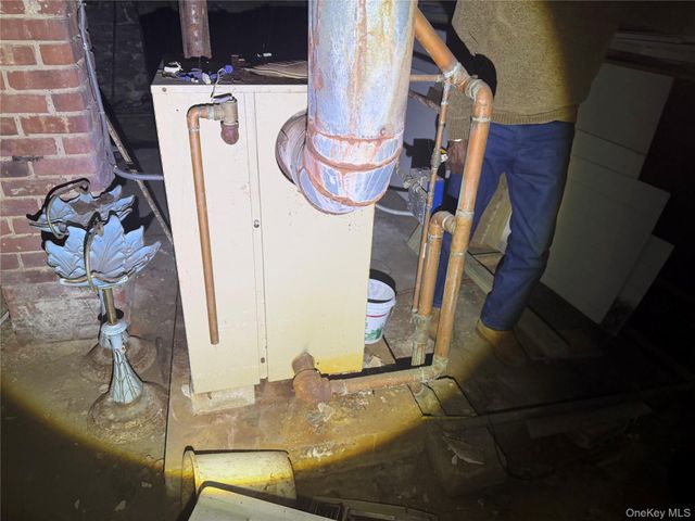 452 S 7th Avenue, Mount Vernon, NY 10550