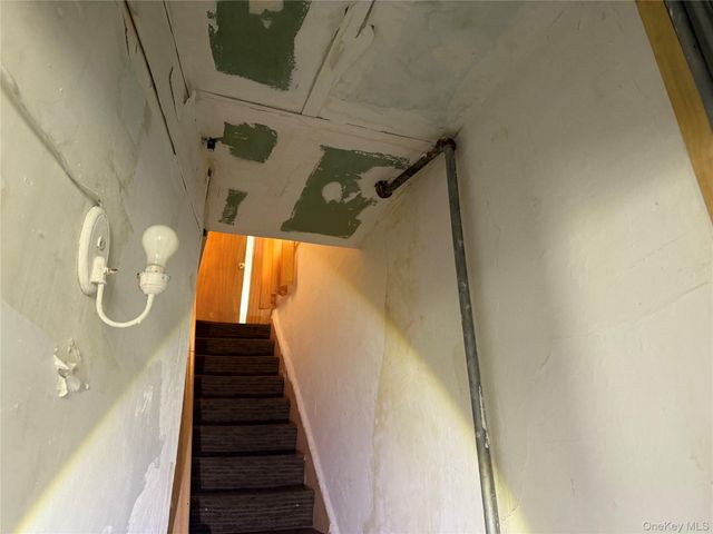 452 S 7th Avenue, Mount Vernon, NY 10550