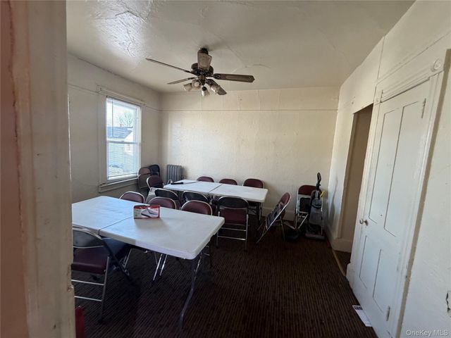 452 S 7th Avenue, Mount Vernon, NY 10550