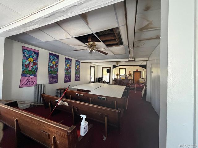 452 S 7th Avenue, Mount Vernon, NY 10550