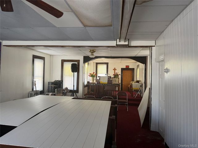 452 S 7th Avenue, Mount Vernon, NY 10550