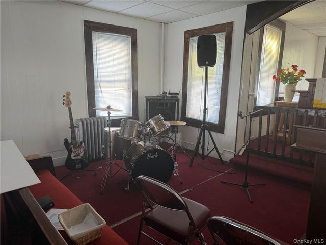 452 S 7th Avenue, Mount Vernon, NY 10550