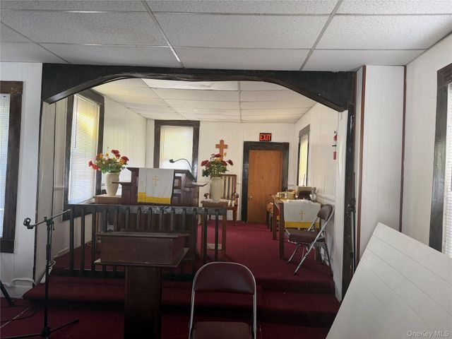 452 S 7th Avenue, Mount Vernon, NY 10550