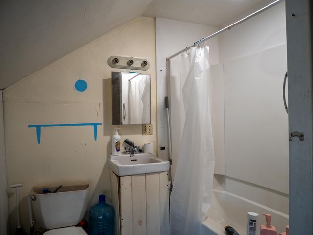 17-19 Upham Street, Rochester, NH 03867