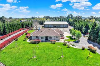 5050 Melissa Ln, Vacaville, CA 95688
