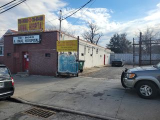 3004 Lurting Avenue, Bronx, NY 10469