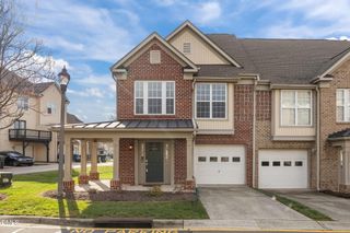 9815 Grettle Court, Raleigh, NC 27617