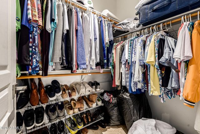 14450 N THOMPSON PEAK Parkway 140, Scottsdale, AZ 85260