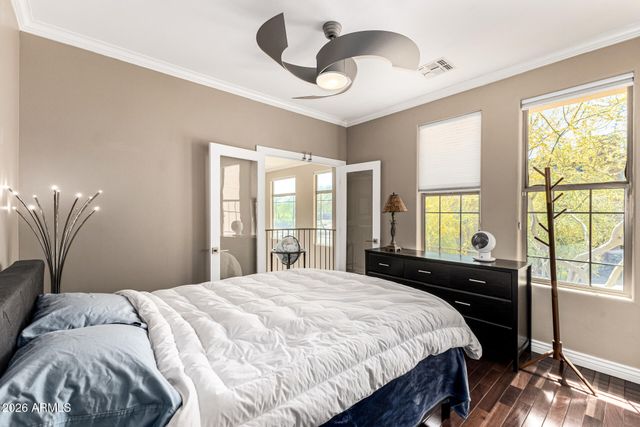 14450 N THOMPSON PEAK Parkway 140, Scottsdale, AZ 85260