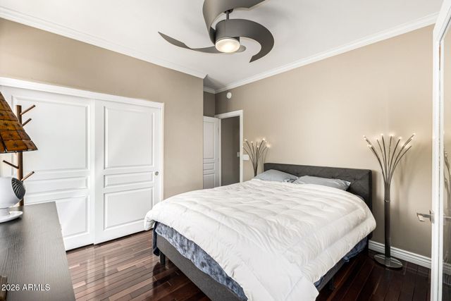 14450 N THOMPSON PEAK Parkway 140, Scottsdale, AZ 85260