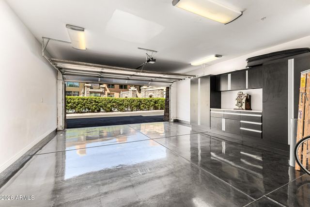 14450 N THOMPSON PEAK Parkway 140, Scottsdale, AZ 85260