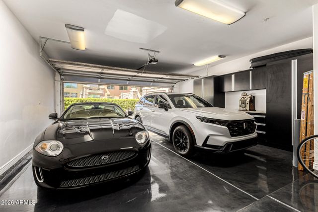 14450 N THOMPSON PEAK Parkway 140, Scottsdale, AZ 85260