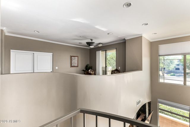 14450 N THOMPSON PEAK Parkway 140, Scottsdale, AZ 85260