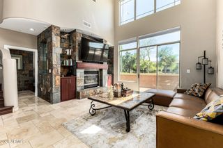 14450 N THOMPSON PEAK Parkway 140, Scottsdale, AZ 85260