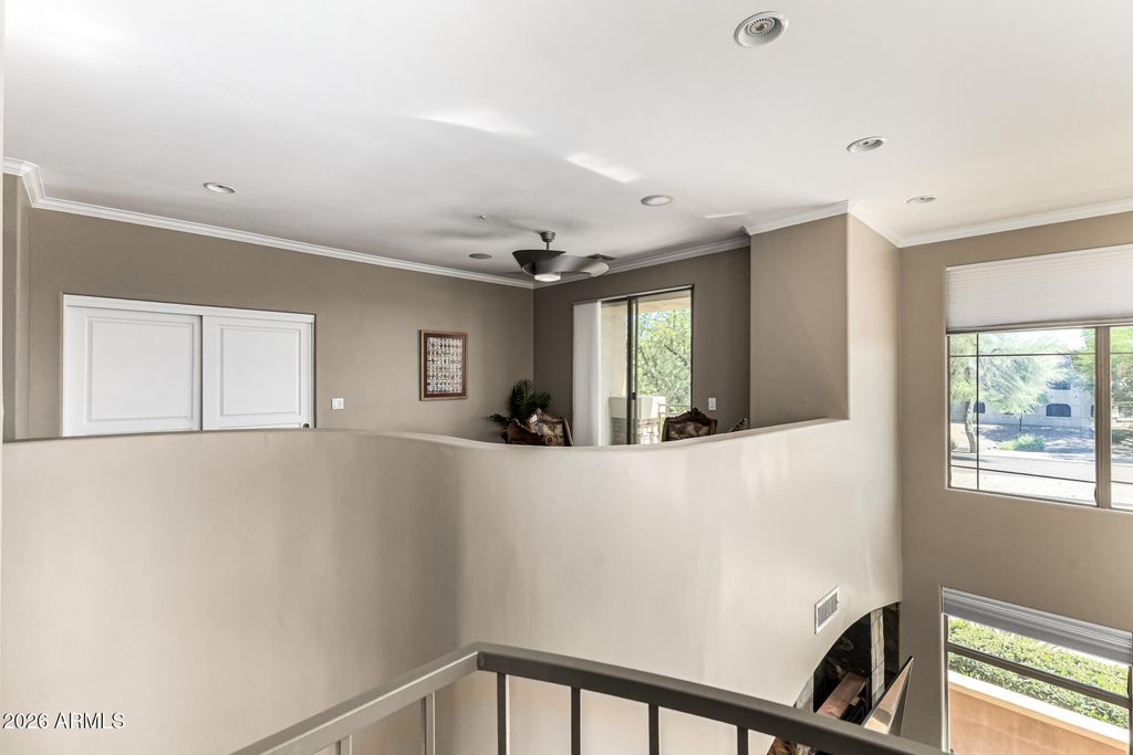 Image 39 of property listing at 14450 N THOMPSON PEAK Parkway 140, Scottsdale, AZ 85260