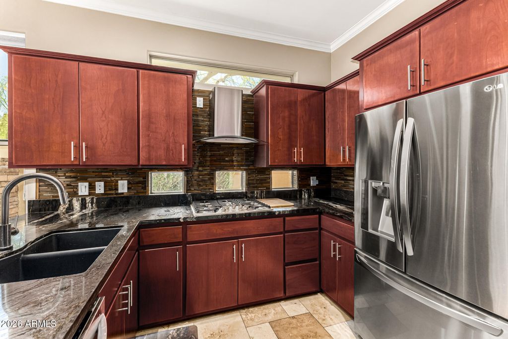 Image 5 of property listing at 14450 N THOMPSON PEAK Parkway 140, Scottsdale, AZ 85260