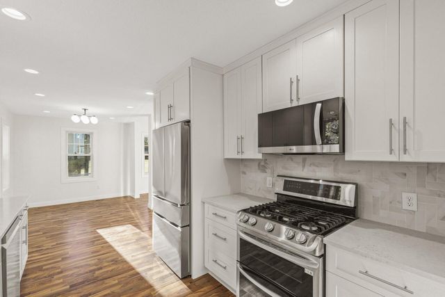 2308 Shadywood Road, Orono, MN 55391