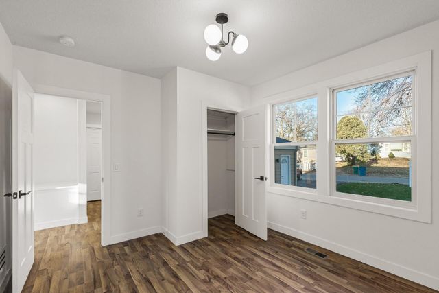 2308 Shadywood Road, Orono, MN 55391