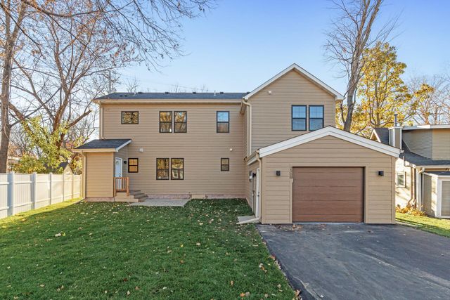 2308 Shadywood Road, Orono, MN 55391