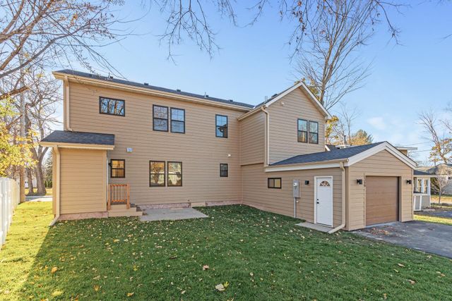 2308 Shadywood Road, Orono, MN 55391