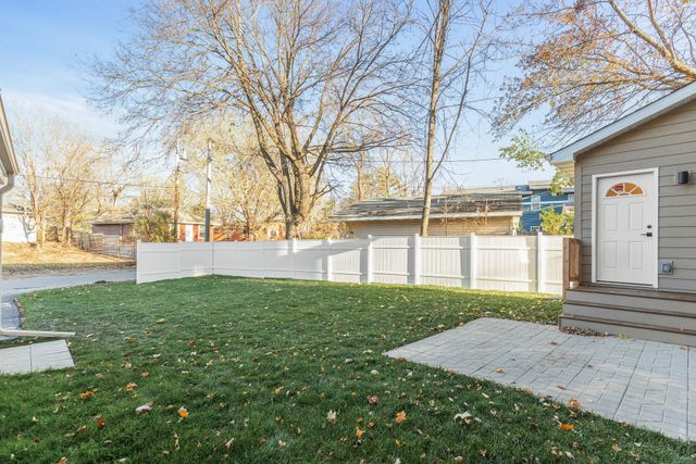 2308 Shadywood Road, Orono, MN 55391