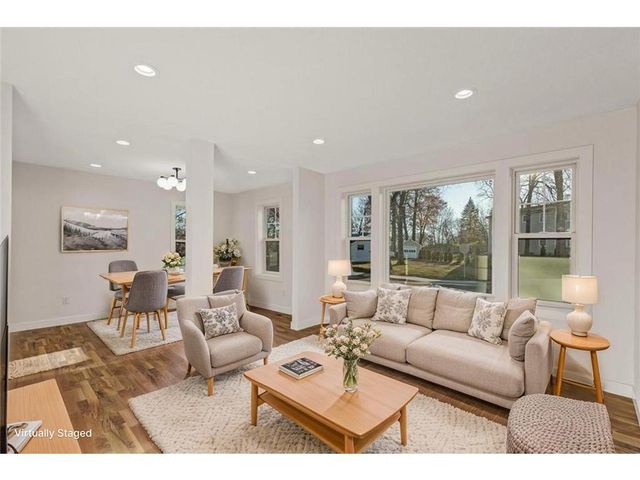 2308 Shadywood Road, Orono, MN 55391