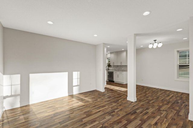 2308 Shadywood Road, Orono, MN 55391
