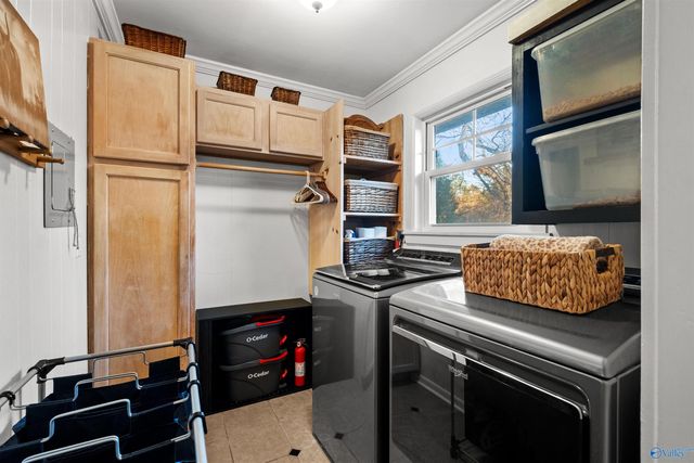 1125 Valley Drive, Attalla, AL 35954