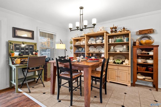 1125 Valley Drive, Attalla, AL 35954