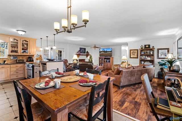 1125 Valley Drive, Attalla, AL 35954