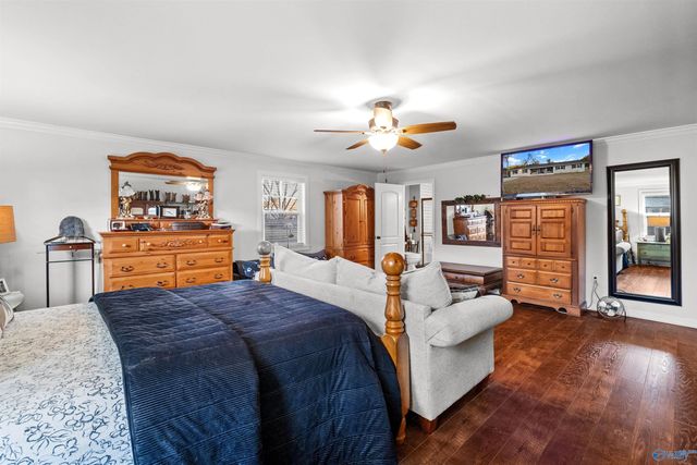 1125 Valley Drive, Attalla, AL 35954