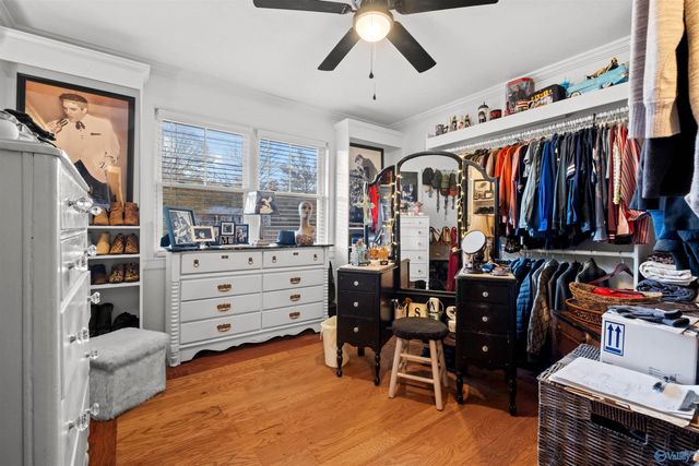 1125 Valley Drive, Attalla, AL 35954