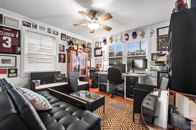 1125 Valley Drive, Attalla, AL 35954