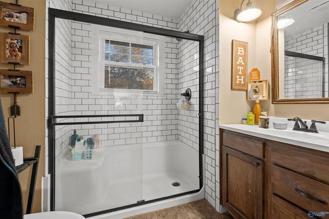 1125 Valley Drive, Attalla, AL 35954